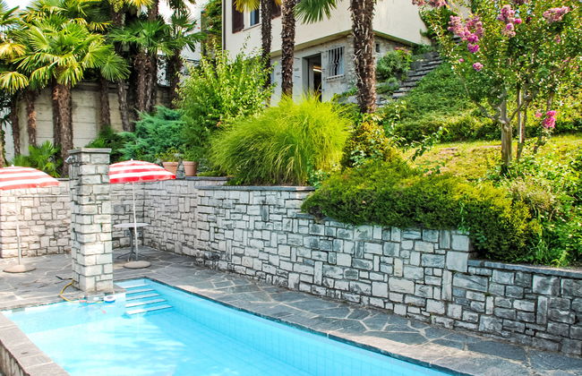 Nido di Rondine - Foto 23