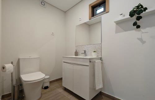 Casa da Milinha - Villa with a Pool near Rio Douro - Foto 65