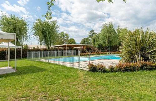 Casolare dei Fiori - Le Ortensie - Foto 8