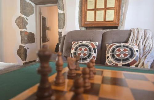 Recanto Vital - Photo 32