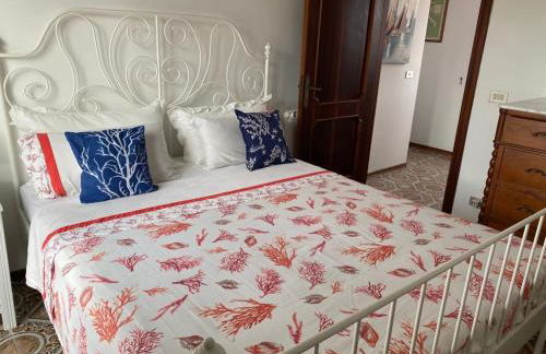 Ponzamania Bacio Del Sole - Foto 7