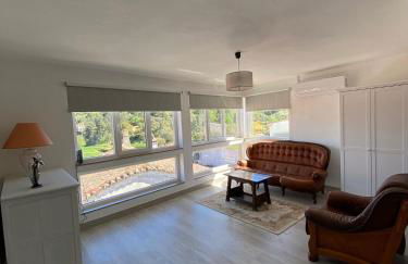 Casa do Balcão - Foto 15