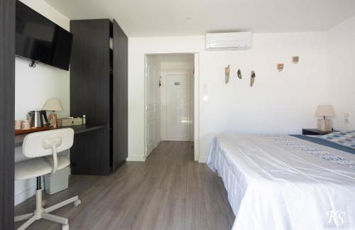 Jaray-Jaclo Chambres d' hôtes - Foto 26