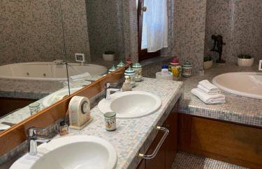 La Terrazza Quisisana Sorrento Coast - Foto 5