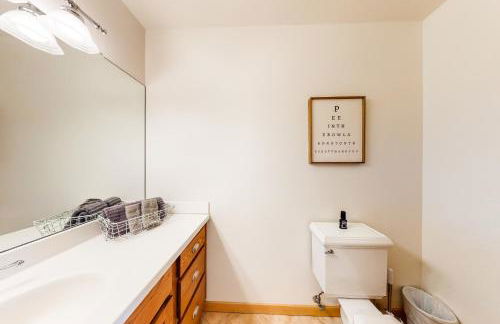 Skyline Ridge - Foto 49