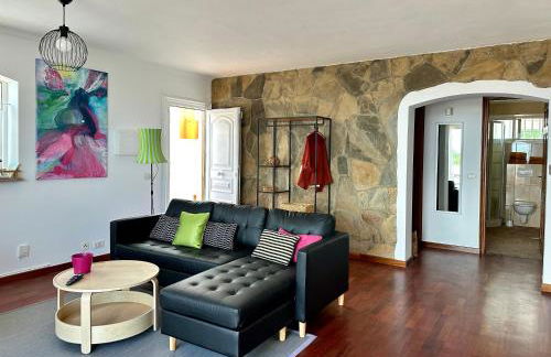 Casa Clavelito - Foto 4