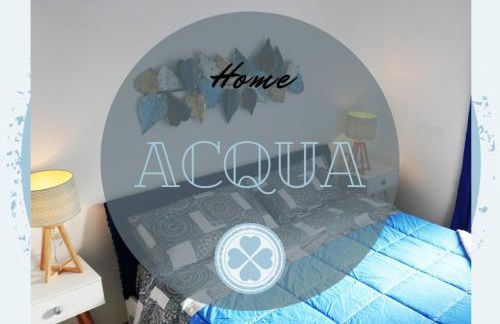 Seasons Home San Foca - Foto 12