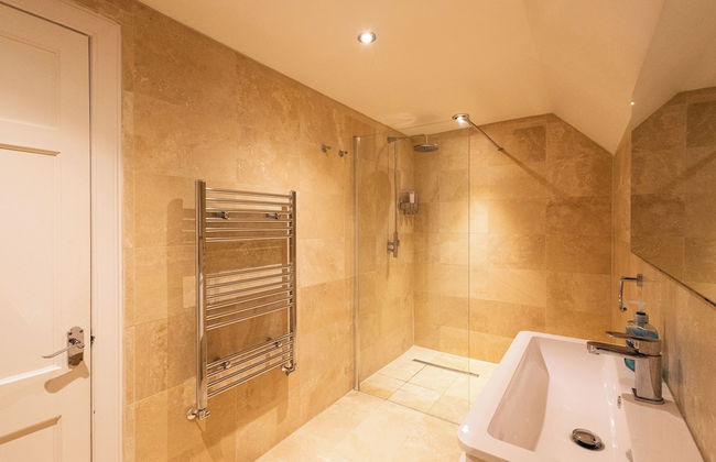 Altskeith Country House on Loch Ard - Photo 40