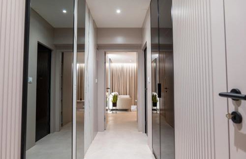 Artorius Duba - Photo 79