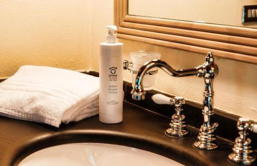 Villa Oasi - by MyHomeInComo - Foto 37