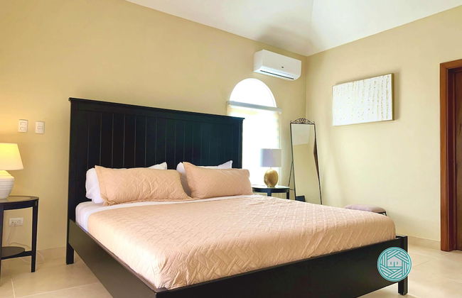 Rheia Properties - Sosua Ocean Village - Foto 2