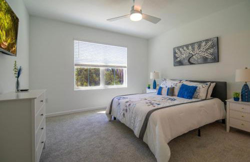 Amazing Home in Ocala - Foto 47