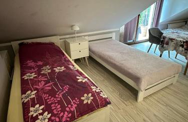 Apartament Pod Orzechem - Foto 51