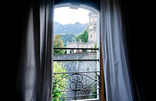 AvocadHouse1QCview - Photo 16