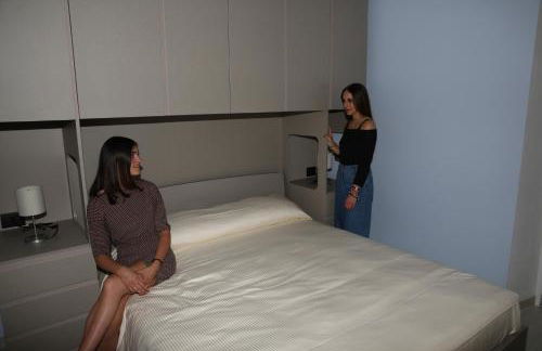 Castelnovo Resort - Foto 32