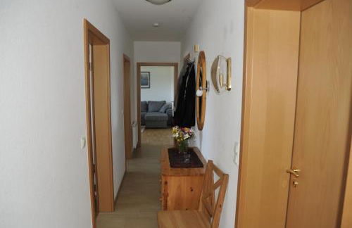 Rothaarsteig Ferienhaus - Foto 32