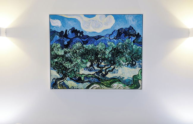 King Street Collection - Foto 20