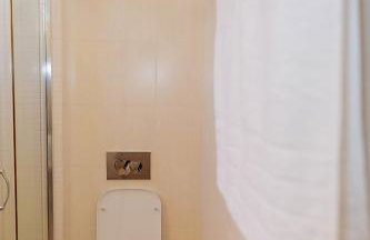 Ammos Village Maurovouni - Foto 72