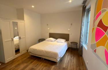 La Maison des Filles - Foto 14