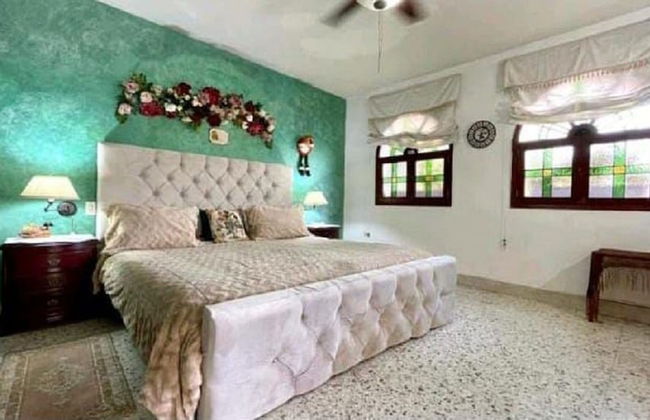 8MG-1 MANSION EN CARTAGENA CERCA AL MAR - Photo 2