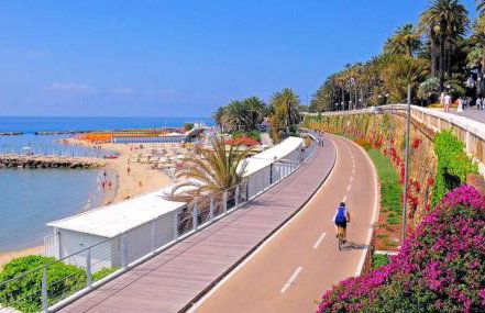 Casa Bellavista - Foto 28