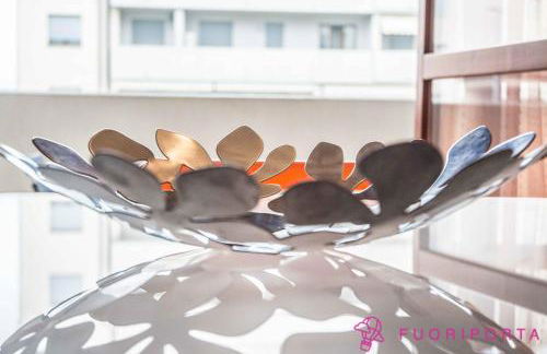 FuoriPorta Affitti Brevi - casa vacanze da Nico - Photo 4