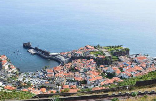 Sol & Mar Rancho - Foto 6