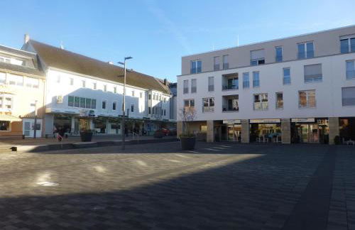 BIT-City Studio und Appartement - Foto 71