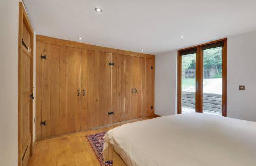 Countryside escape Pass the Keys - Foto 12