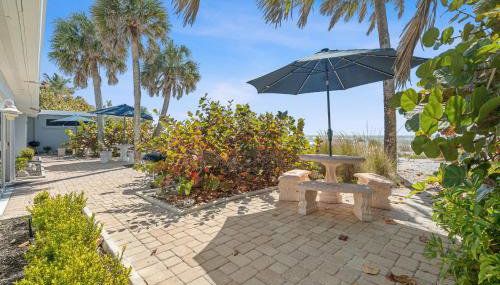 Las Hermanas 4 1 Bedroom Studio by RedAwning - Foto 5