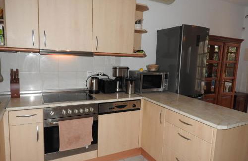 Willa Tres Suertes - Foto 42