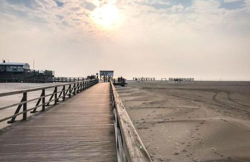 friesen.nest.spo - Foto 16