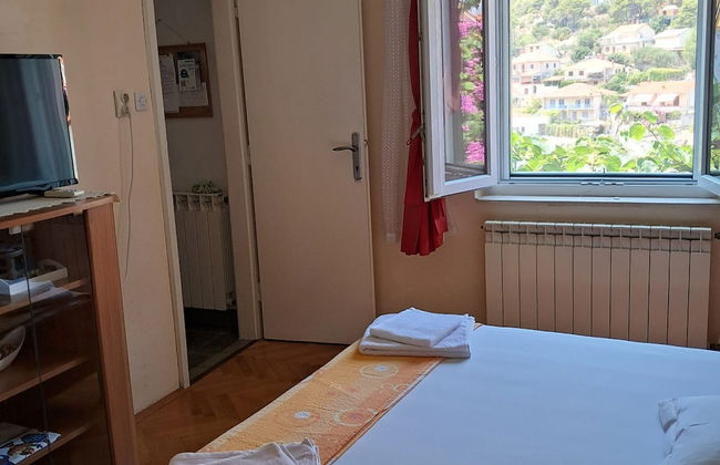 Apartments Gorana - Foto 16