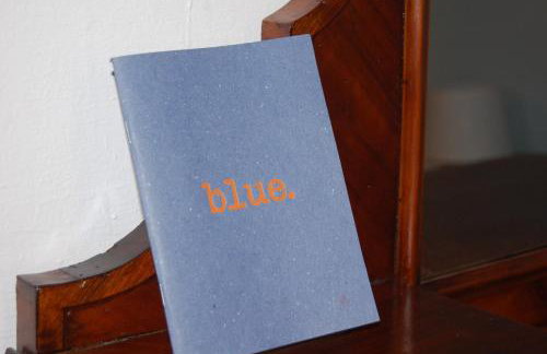 Prima Del Cielo - Appartamento Lago - Foto 24