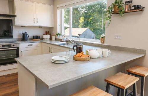 18 Thorngate Wynd - Photo 12