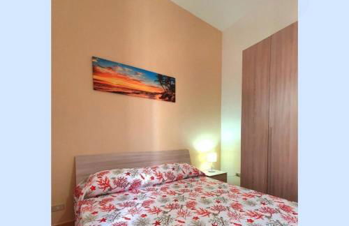 Residence Pugliamare - Foto 23