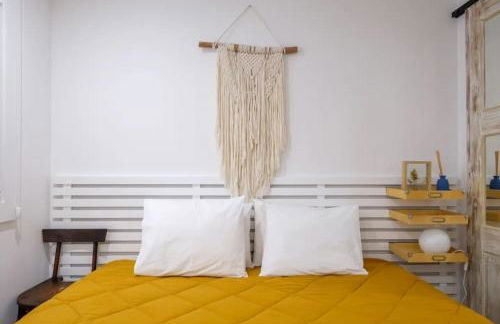 Casa Velhinha - Design, Culture and Comfort in Guimarães - Foto 36