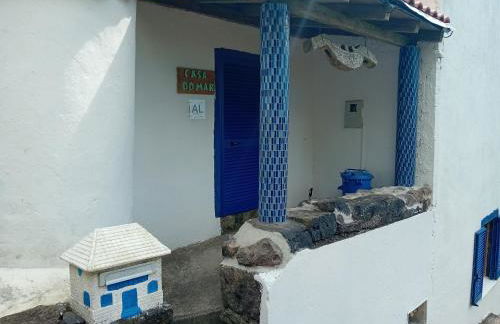 sea view with cozy home - Foto 11