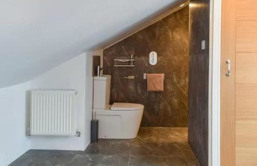 The Nellie Nook - Foto 14