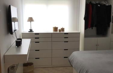 Casa de vacaciones - Foto 20