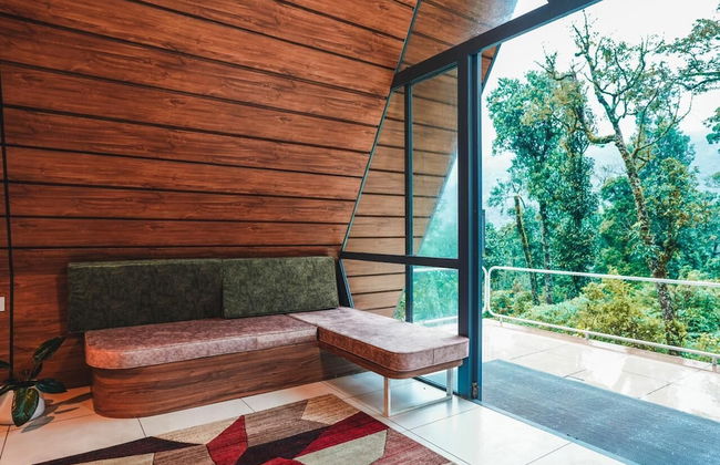 Tentgram 900 Kandi - Foto 5