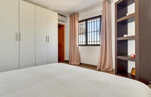 Villa Amalia - Foto 20