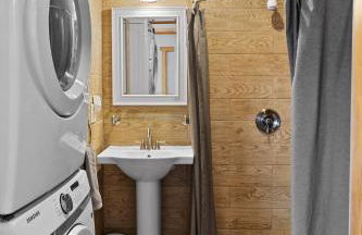 Willow Street Cottages - Foto 41