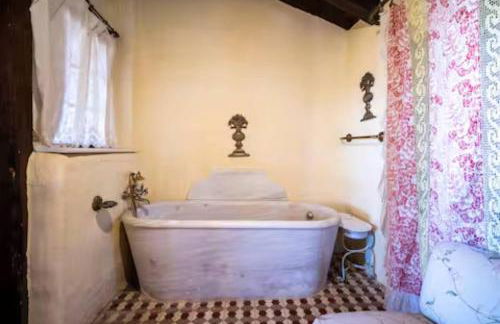 Casa Museo RAKKANA - En el Centro de Requena - Foto 39