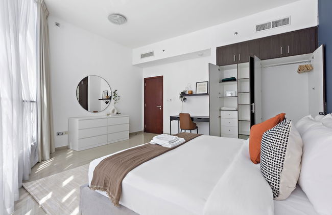 Silkhaus Hydra Avenue - Photo 10