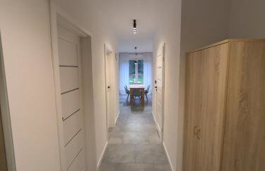 BoroweDomki - Foto 7