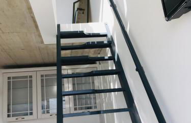 CASA DO MAR - Foto 47