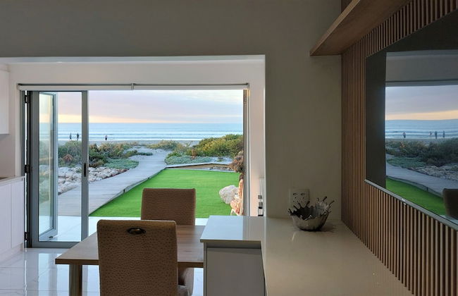 Paternoster Accommodation - Foto 15