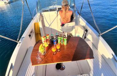 Villa Martinović - Foto 47