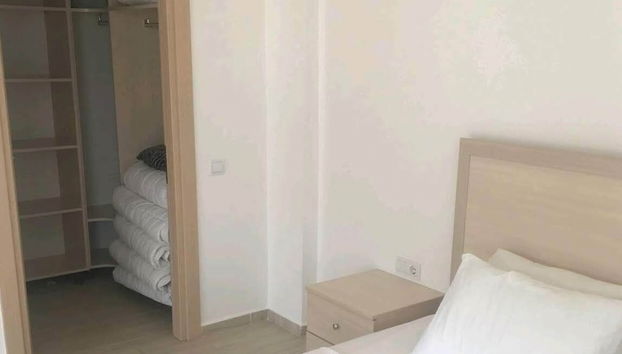 Tolerance 4-bed Golf Villa - Foto 2, Camera